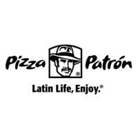 Pizza Patron Takes Aim at Mainstream Audience for the First Time