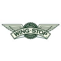 Wingstop Honors Top Franchise Performers at 9th International Convention