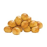 Pretzelmaker Offers Free Birthday Pretzel Bites October 20th