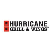 Hurricane Grill & Wings Brings Flavor to Hauppauge