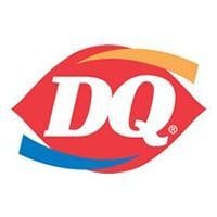Dairy Queen Beats the Warm Weather and Rising Gas Prices with New Menu Additions Dairy Queen Beats the Warm Weather and Rising Gas Prices with New Menu Additions