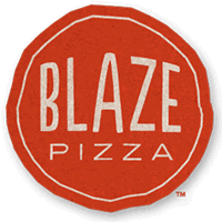 Blaze Pizza Announces Southern California Franchise Expansion